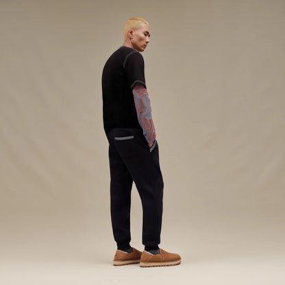 Ugg Tasman Jogger Tar