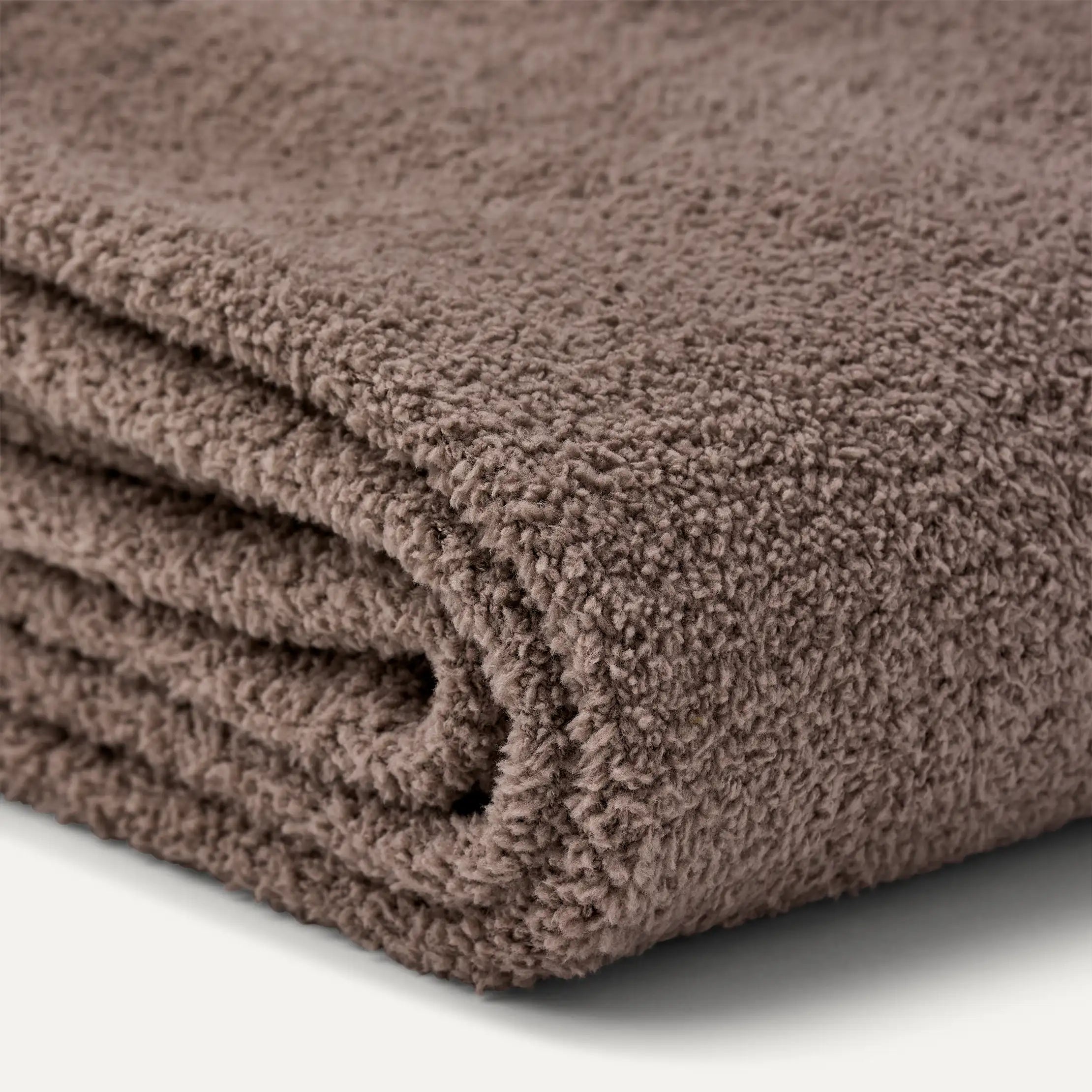 Ugg Darianna Pant Allspice