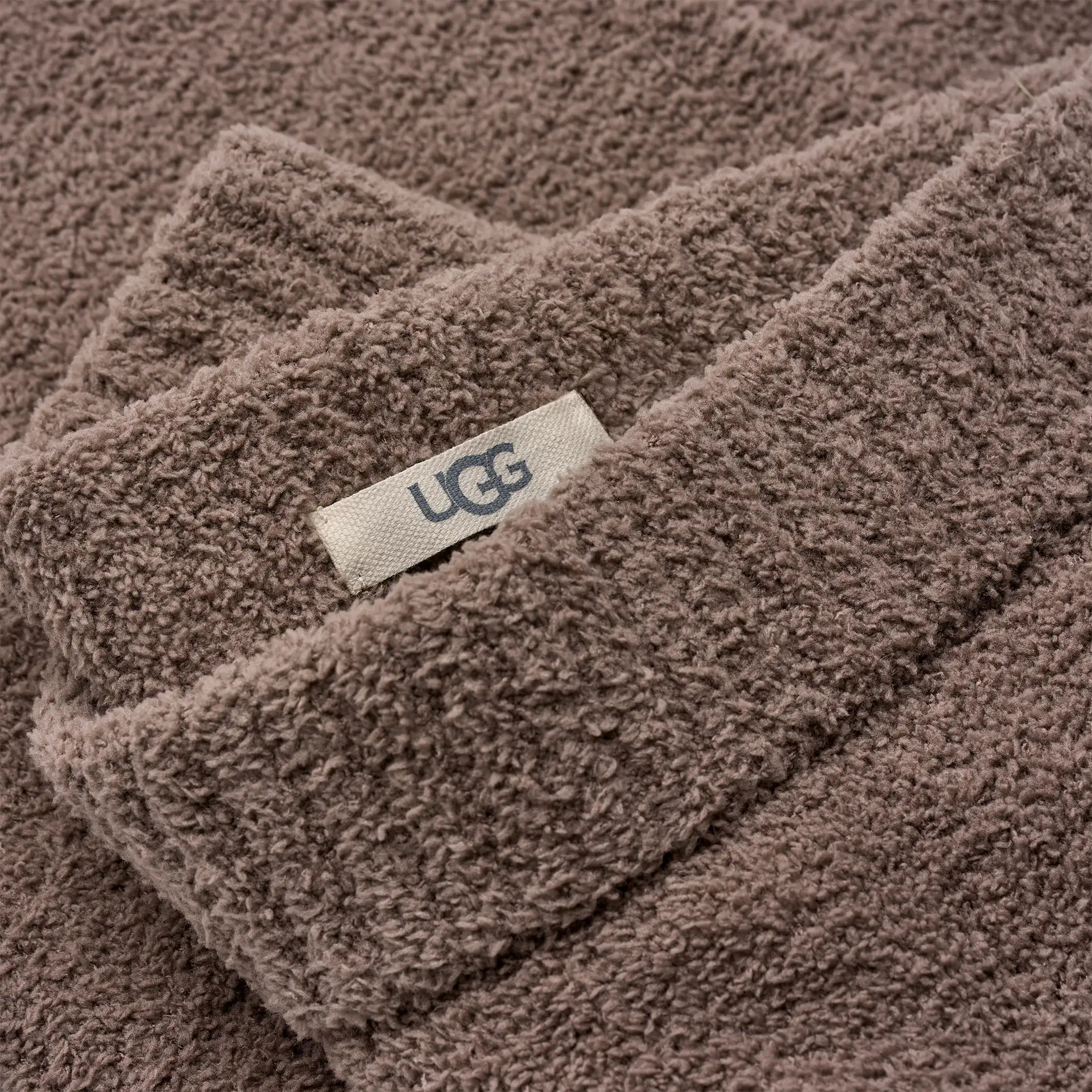 Ugg Darianna Pant Allspice