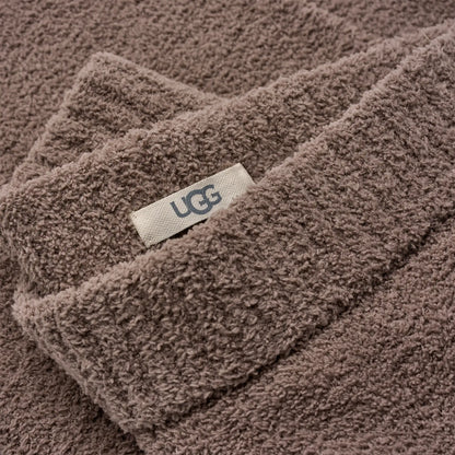 Ugg Darianna Pant Allspice