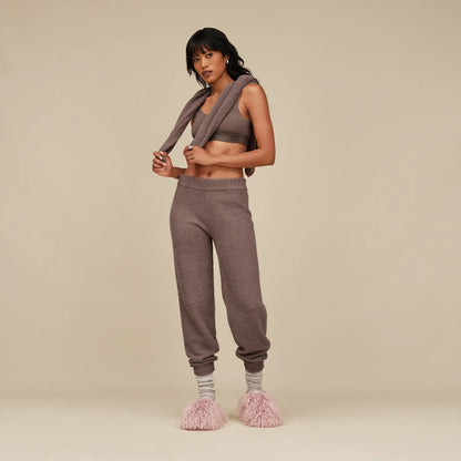 Ugg Darianna Pant Allspice