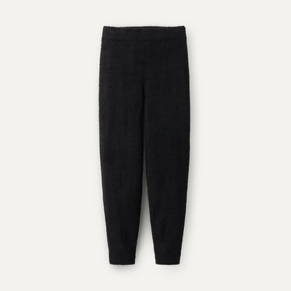 Ugg Darianna Pant Black