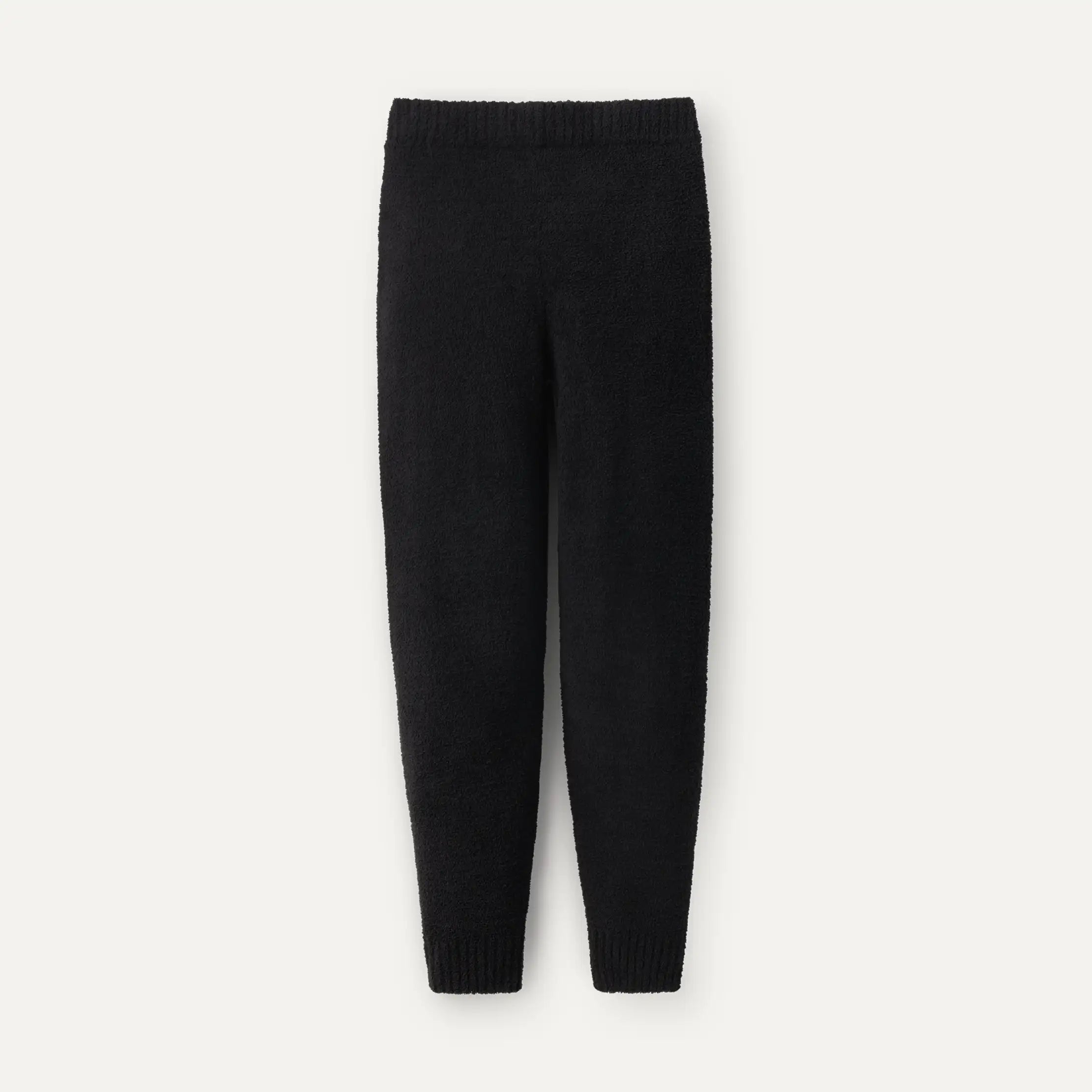 Ugg Darianna Pant Black