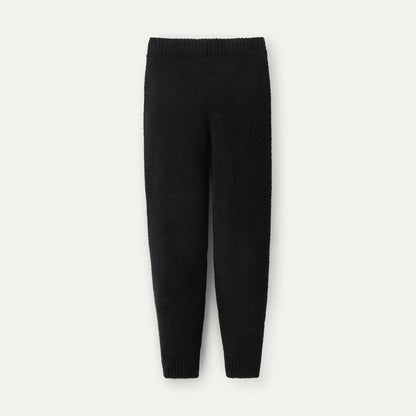 Ugg Darianna Pant Black