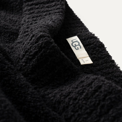Ugg Darianna Pant Black