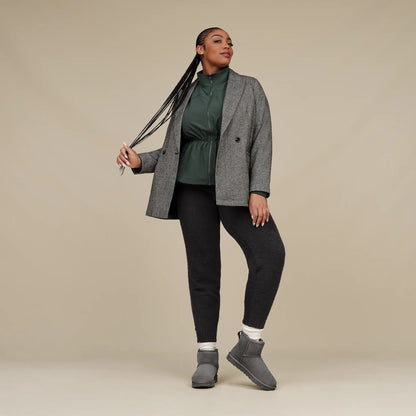Ugg Darianna Pant Black