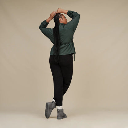 Ugg Darianna Pant Black