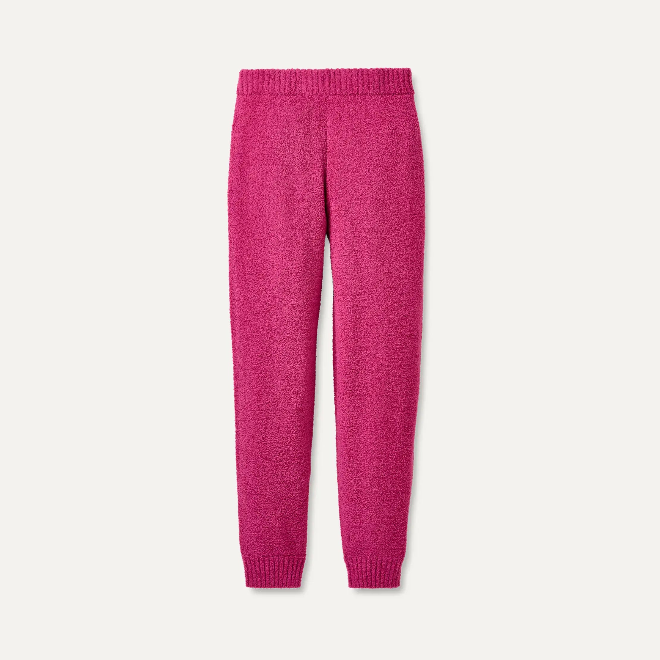 Ugg Darianna Pant Chroma Pink