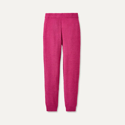 Ugg Darianna Pant Chroma Pink