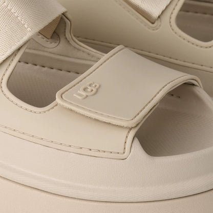Ugg Goldenglow Sea Salt