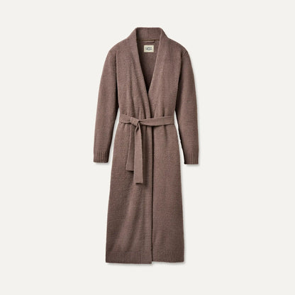 Ugg Lenny Robe Ii Allspice