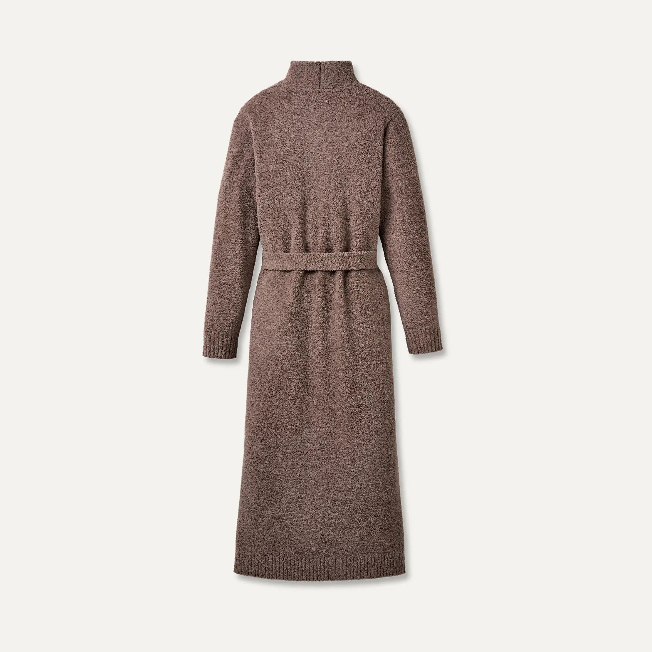 Ugg Lenny Robe Ii Allspice