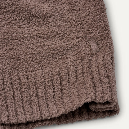 Ugg Lenny Robe Ii Allspice