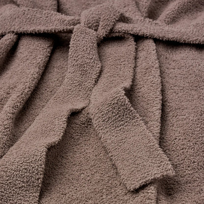 Ugg Lenny Robe Ii Allspice