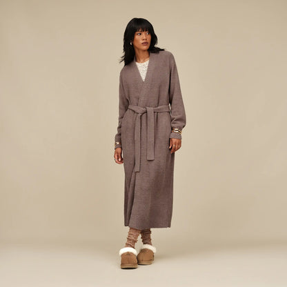 Ugg Lenny Robe Ii Allspice