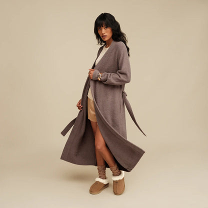 Ugg Lenny Robe Ii Allspice