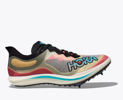 Hoka Cielo X 3 Ld Black Yuzu