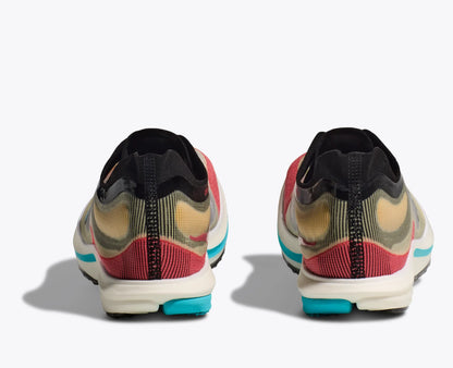 Hoka Cielo X 3 Ld Black Yuzu