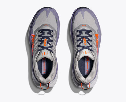 Hoka Women'S Torrent 4 Stardust Wild Indigo