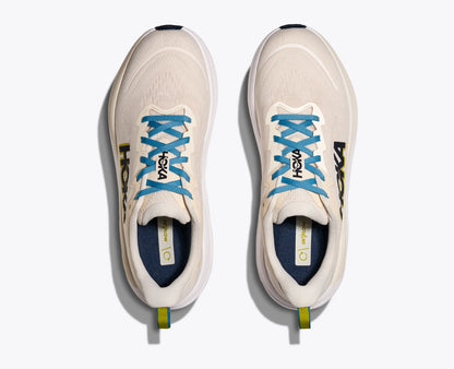 Hoka 'S Skyflow Birch Alabaster
