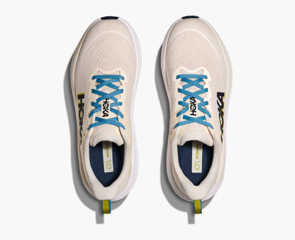 Hoka S Skyflow Birch Alabaster