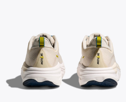 Hoka 'S Skyflow Nan
