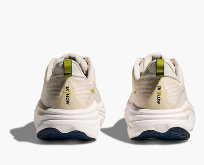Hoka S Skyflow Birch Alabaster
