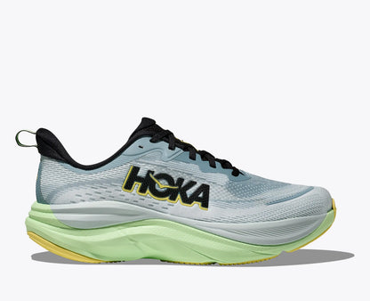 Hoka 'S Skyflow Druzy Droplet