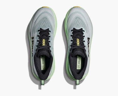 Hoka S Skyflow Druzy Droplet