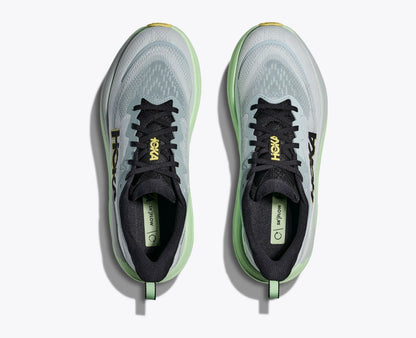 Hoka 'S Skyflow Druzy Droplet