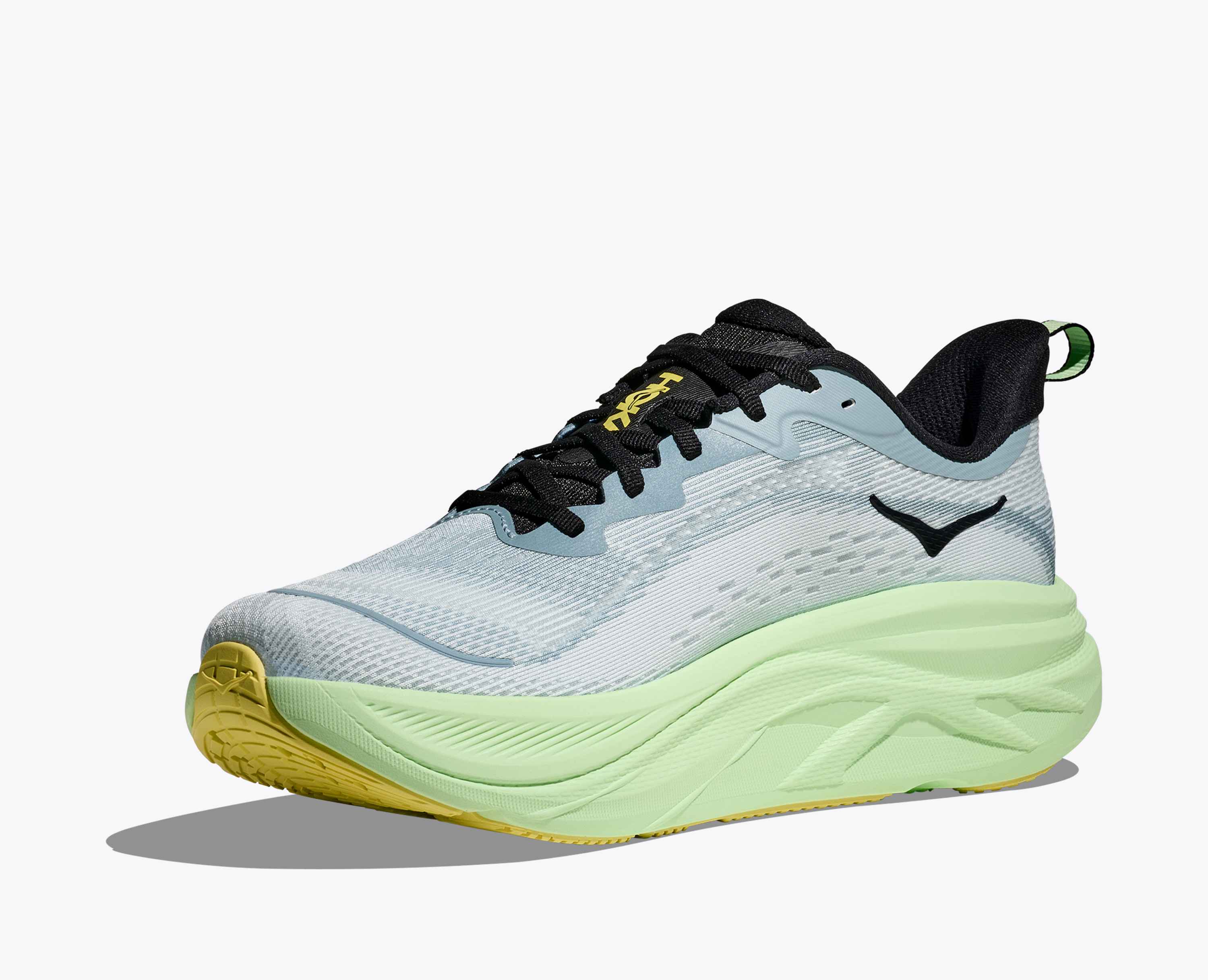 Hoka S Skyflow Druzy Droplet