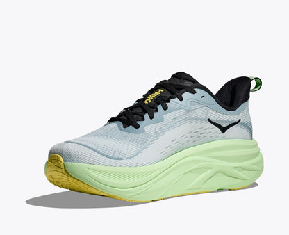 Hoka 'S Skyflow Druzy Droplet