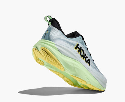 Hoka S Skyflow Druzy Droplet