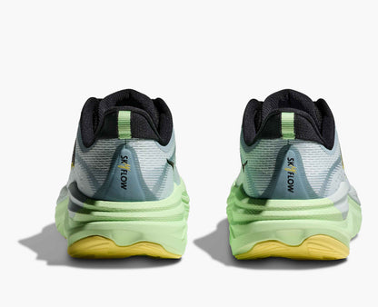 Hoka S Skyflow Druzy Droplet