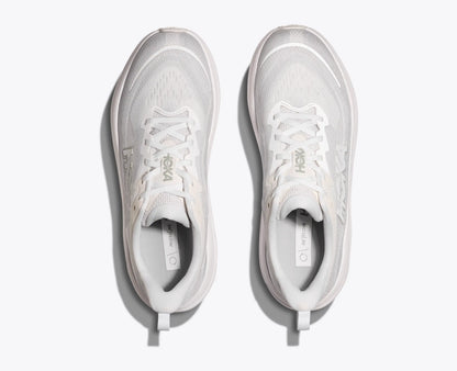Hoka 'S Skyflow Frost Cosmic Grey