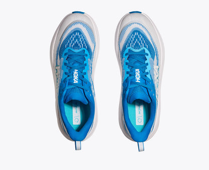 Hoka 'S Skyflow Hoka Blue Frost