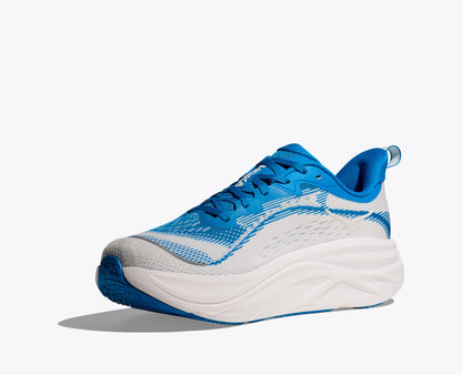 Hoka 'S Skyflow Hoka Blue Frost