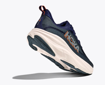 Hoka 'S Skyflow Midnight Blue Varsity Navy