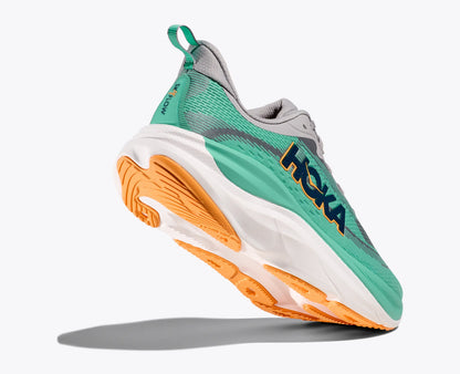 Hoka 'S Skyflow Stellar Grey Shoreline