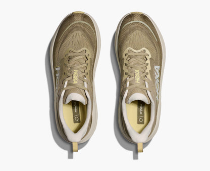 Hoka S Skyflow Wild Mushroom Grassland