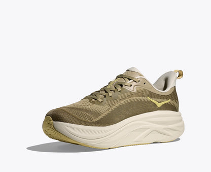Hoka 'S Skyflow Wild Mushroom Grassland