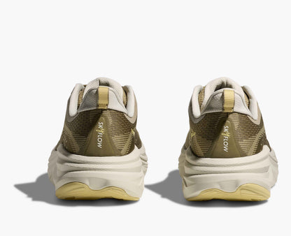 Hoka S Skyflow Wild Mushroom Grassland