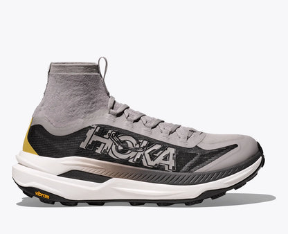 Hoka 'S Tecton X 3 Cement Black