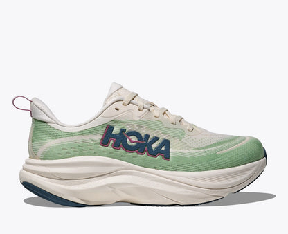 Hoka Women'S Skyflow Nan