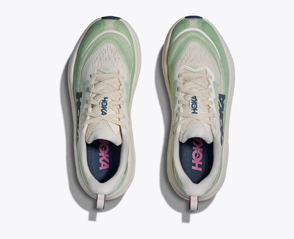 Hoka Women'S Skyflow Nan