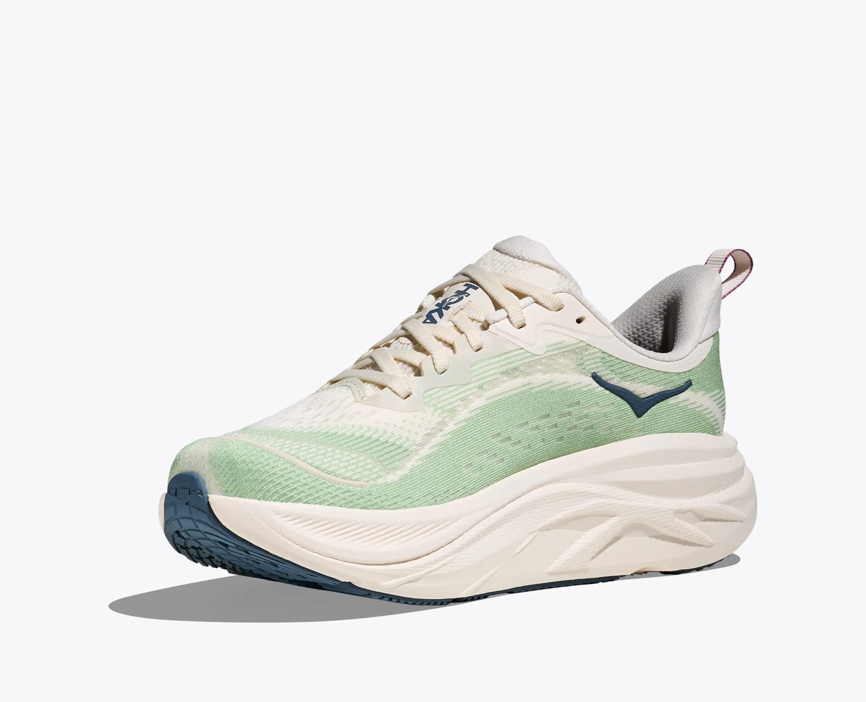 Hoka Women'S Skyflow Nan
