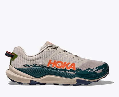 Hoka 'S Torrent 4 Putty Blue Twilight