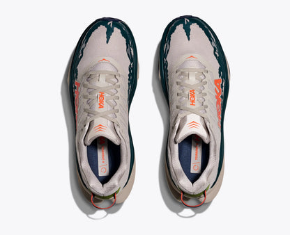 Hoka 'S Torrent 4 Putty Blue Twilight