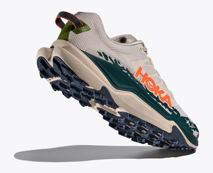 Hoka 'S Torrent 4 Putty Blue Twilight