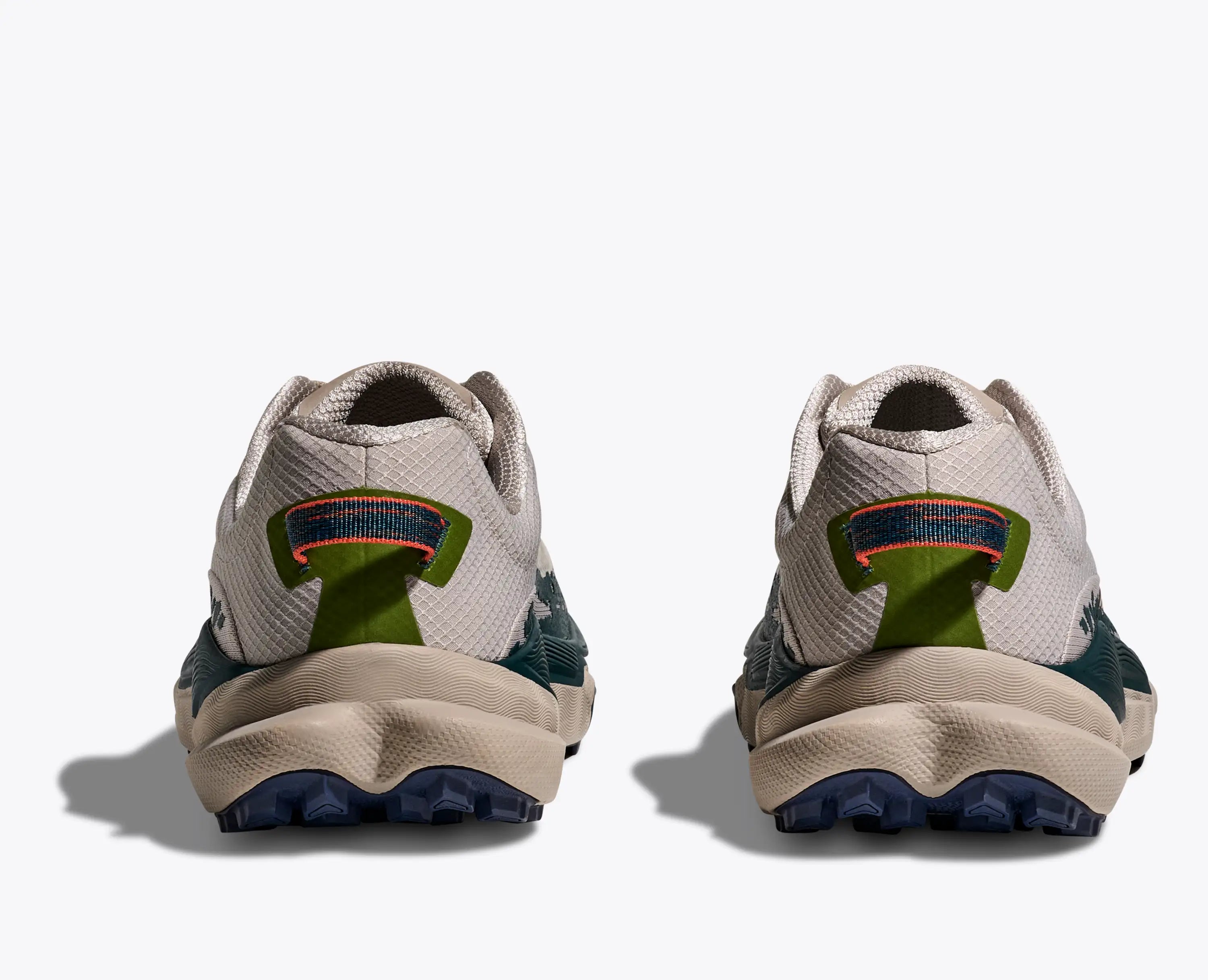 Hoka 'S Torrent 4 Putty Blue Twilight